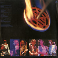 AL8300 back cover
