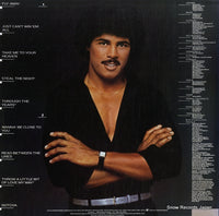 P-11150 back cover