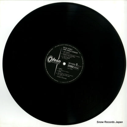 OP-9487B disc