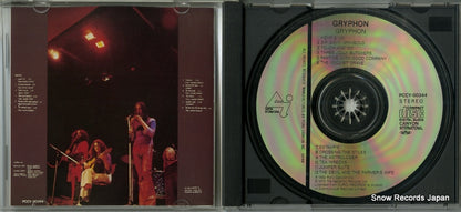 PCCY-00344 disc
