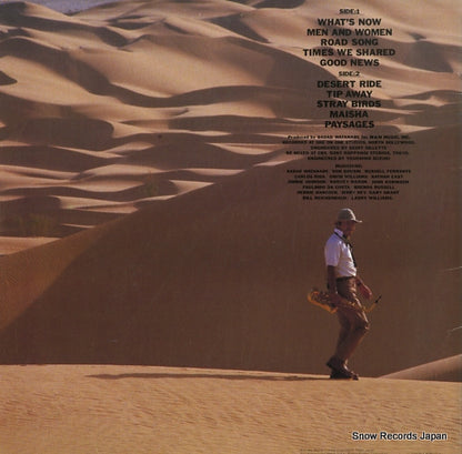 P-13111 back cover