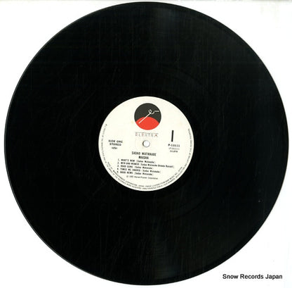 P-13111 disc