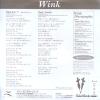 D07R-1020 back cover