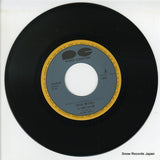 7A0815 disc
