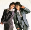 7A0853 back cover