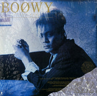 WTP-90389 back cover