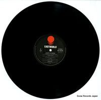 WTP-90389 disc