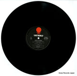 WTP-90389 disc