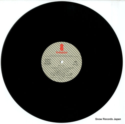 VIH-6066 disc