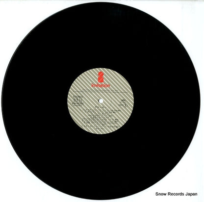 VIH-6066 disc