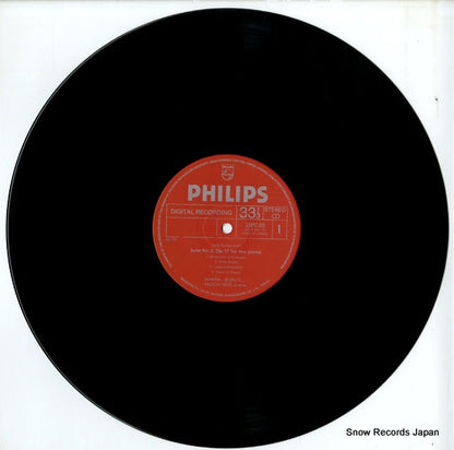28PC-80 disc