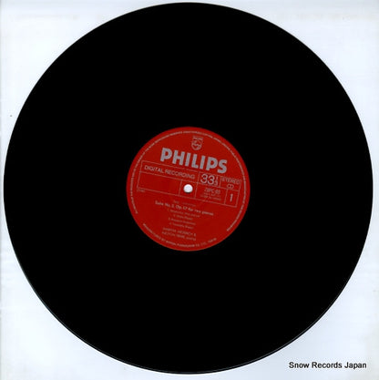 28PC-80 disc