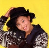 7HB-23 back cover