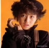 7HB-27 back cover