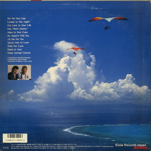 28RS-13 back cover