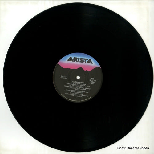 28RS-13 disc