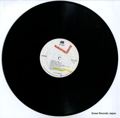 SD19258 disc