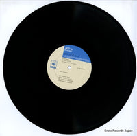 SOCO112-113 disc