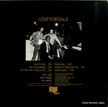 EW-8046 back cover