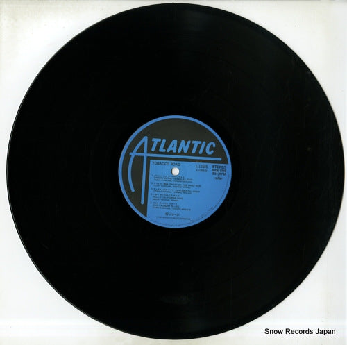 L-12585 disc