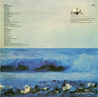 V2001 back cover