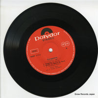 SLKP-1111 disc