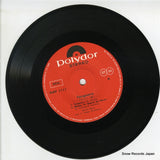 SLKP-1111 disc