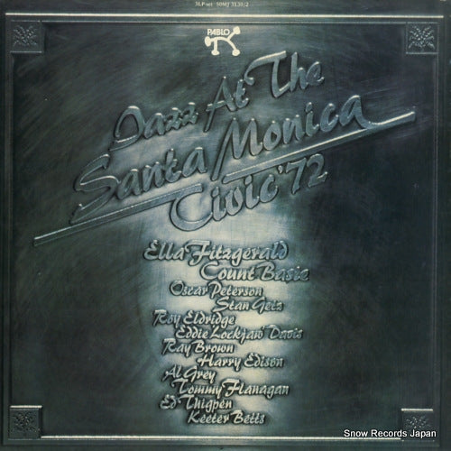 50MJ3130 front cover