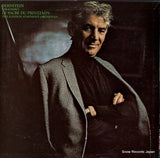 SOCL1046 back cover