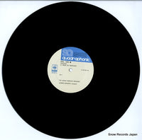 SOCL1046 disc