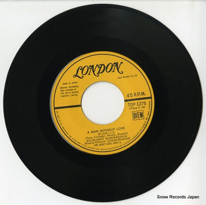 TOP-1275 disc