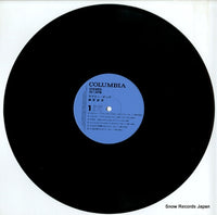 PX-7043 disc