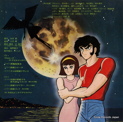 CS-7098 back cover