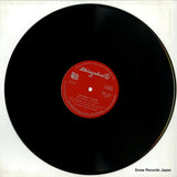 MKX-2002 disc