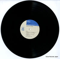 SOCL1080 disc