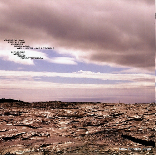 28AH1845 back cover