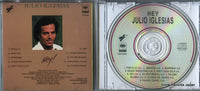 CDA-84304 disc