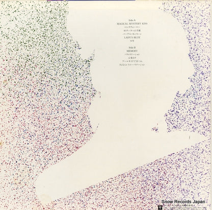 L-12003E back cover