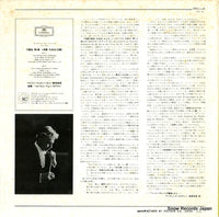 MG1126 back cover