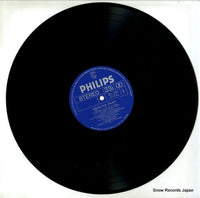 SFX-7220 disc