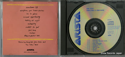 A32D-40 disc