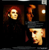 BURNST1 back cover
