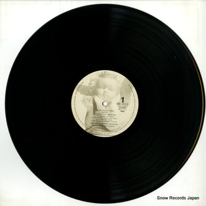 EAC-30310 disc