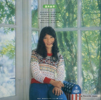AV-3008 back cover