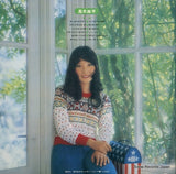 AV-3008 back cover