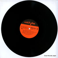 AV-3008 disc