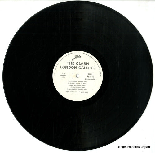 35.3P-175 disc