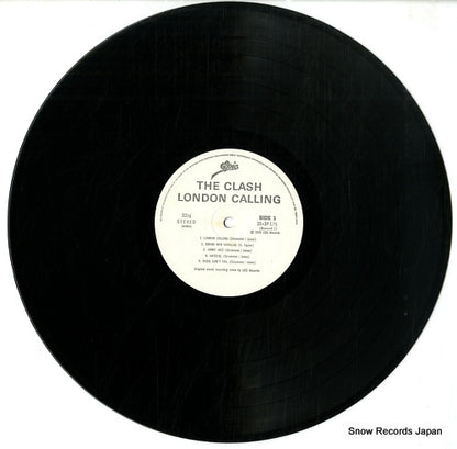 35.3P-175 disc