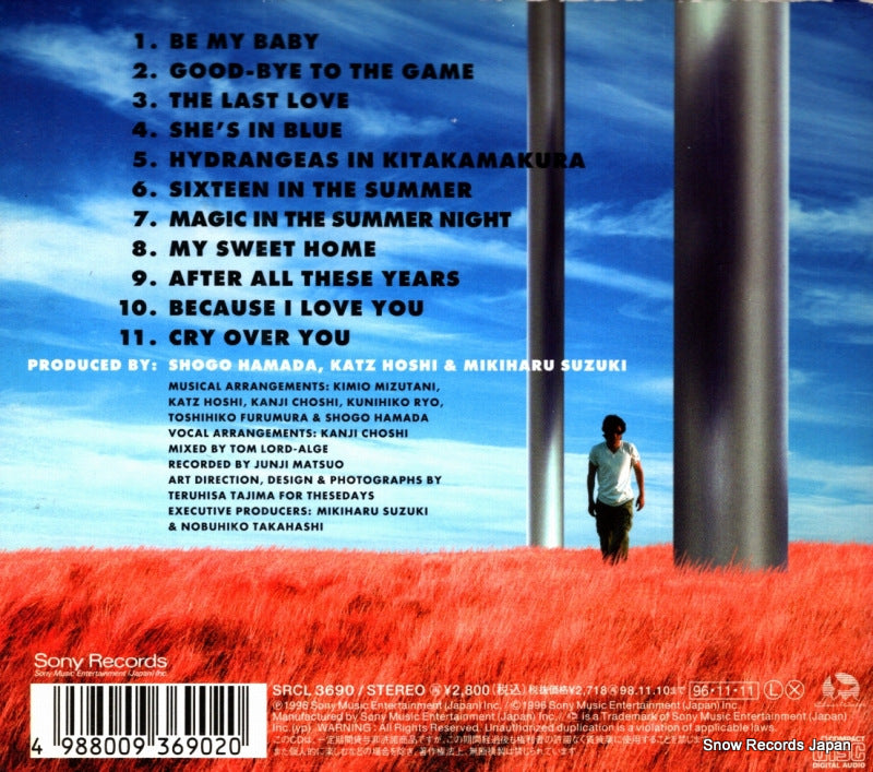 SRCL3690 back cover