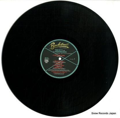 VIM-6291 disc